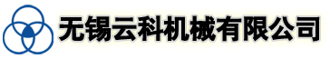 ιϙC(j)